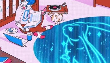 EI, AI ⟩ 7 põhjust, miks teismelised tehisaru ära põlgavad