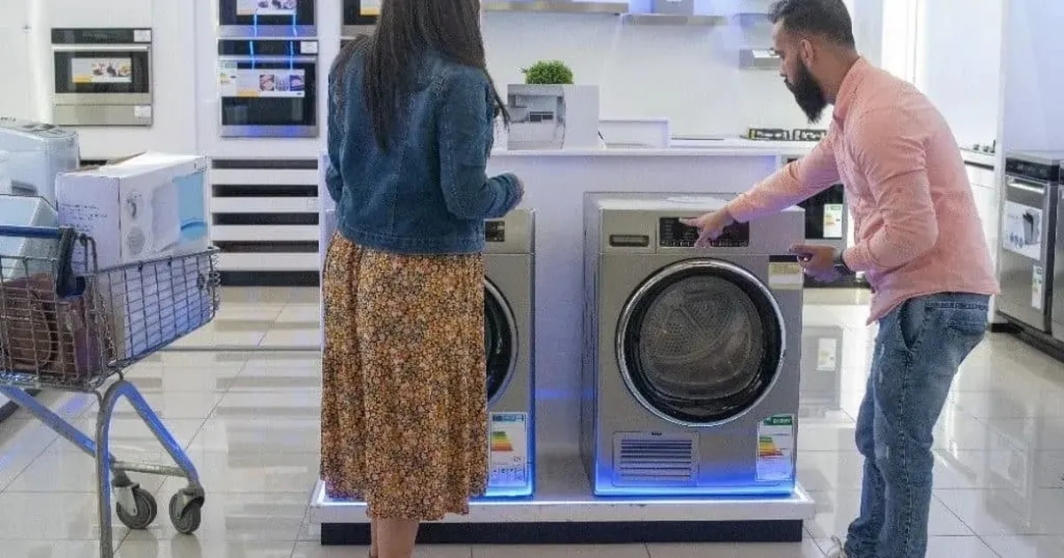 Baltikumis kasutatakse tarbimislaene enim Leedus, Eesti elanikud on kõige ettevaatlikumad