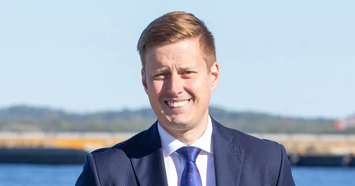 ERKKI KELDO ⟩ Tosin põhjust, miks saame sel aastal olla optimistlikumad