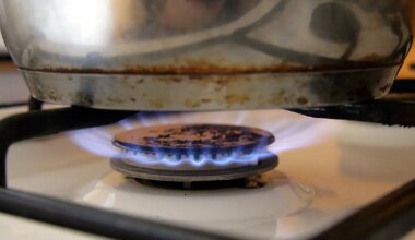 Jõhvi ja Narva korteritest avastati ohtlikke gaasilekkeid