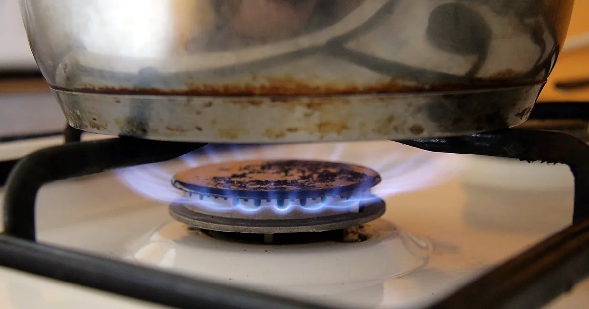 Jõhvi ja Narva korteritest avastati ohtlikke gaasilekkeid