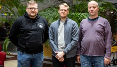 Kuna eriagent 007-l oli ja on kombeks oma spiooniasjadega toimetades Alpidesse sattuda, siis moodustavadki taliolümpiamängud, James Bond ja Alpid kenasti kokku sobituva ja idüllilise pusle.