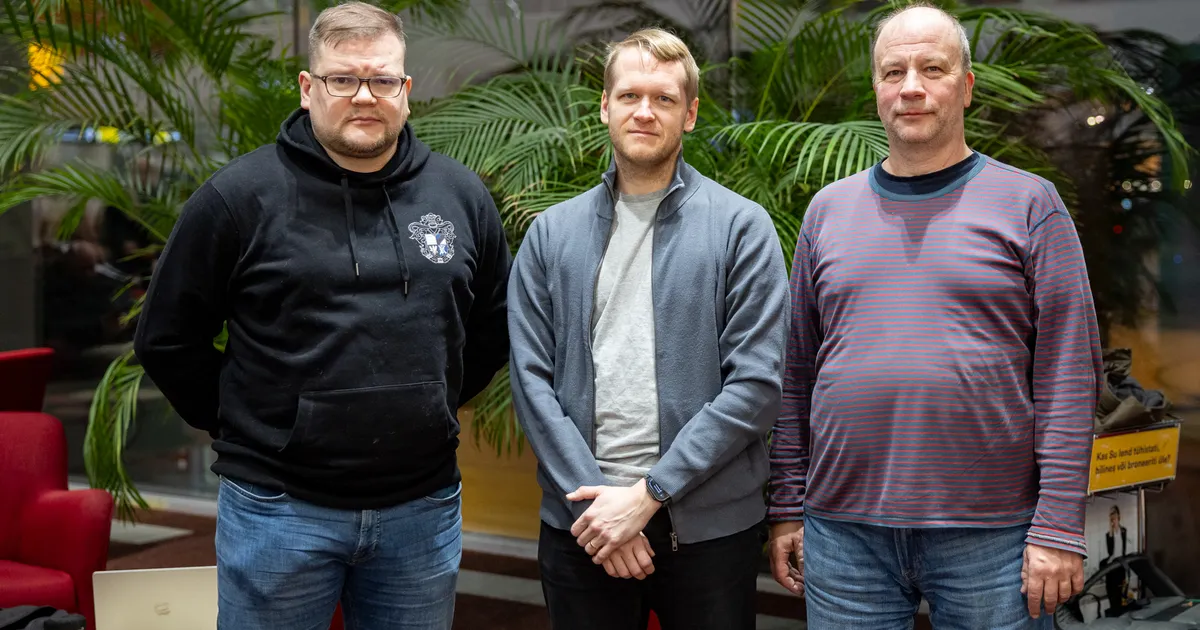 Kuna eriagent 007-l oli ja on kombeks oma spiooniasjadega toimetades Alpidesse sattuda, siis moodustavadki taliolümpiamängud, James Bond ja Alpid kenasti kokku sobituva ja idüllilise pusle.