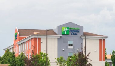 politseinik hukkus, teine sai raskelt haavata