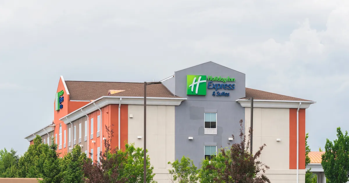 politseinik hukkus, teine sai raskelt haavata