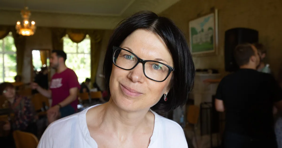 Noored muusikud kogunevad Rõugesse oma pärimust jagama