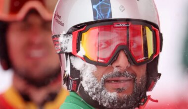 JÄRVELA OLÜMPIAPÄEVIK ⟩ Streigikartusest sai äge trehvunks Tormis Laine eksootilise rivaaliga