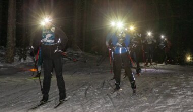 TALV / KEVAD 2026 ⟩ Ida-Virumaa üriruste kalender