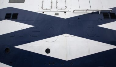 Regula hommikused väljumised Heltermaalt tühistatakse - Postimees