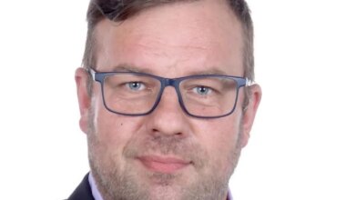 VEIKO LANK ⟩ Kuidas suurfirma lapsevanemaid vaigistab