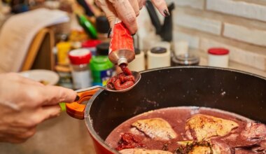 Teadlased avastasid tomatipasta ootamatu ja positiivse mõju meeste tervisele