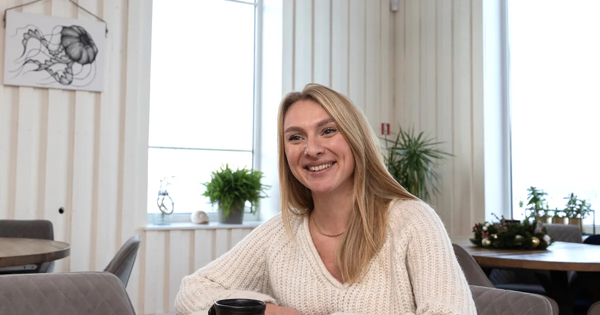 TALV / KEVAD 2026 ⟩ Toila Mereresto viib reisile ümber maailma, pakkudes rahvustoitude kõrvale intellektuaalset meelelahutust