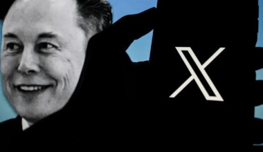 Prantsuse küberkuritegevuse üksus korraldas X-i peakontoris läbiotsimise