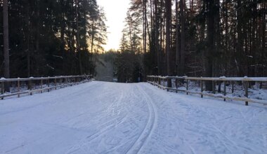 Tartu maratoni tavapärane toimumine sai veelgi kindlamaks
