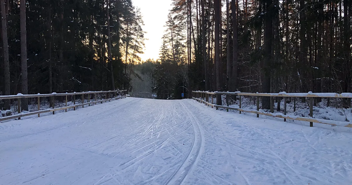 Tartu maratoni tavapärane toimumine sai veelgi kindlamaks