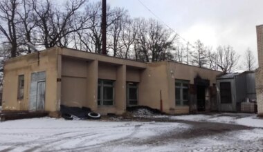 Kaks Valgamaa katlamaja said kaasajastamiseks toetust