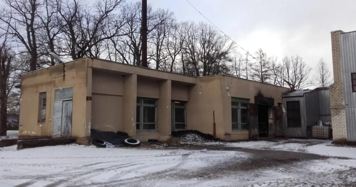 Kaks Valgamaa katlamaja said kaasajastamiseks toetust