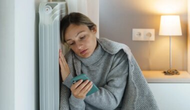 KURB TÕDE ⟩ Rekordiline külm võib tuua kuni neli korda suurema elektriarve