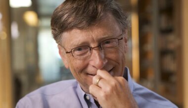 Mida tuleks teada turgusid raputavatest AI-mudelitest