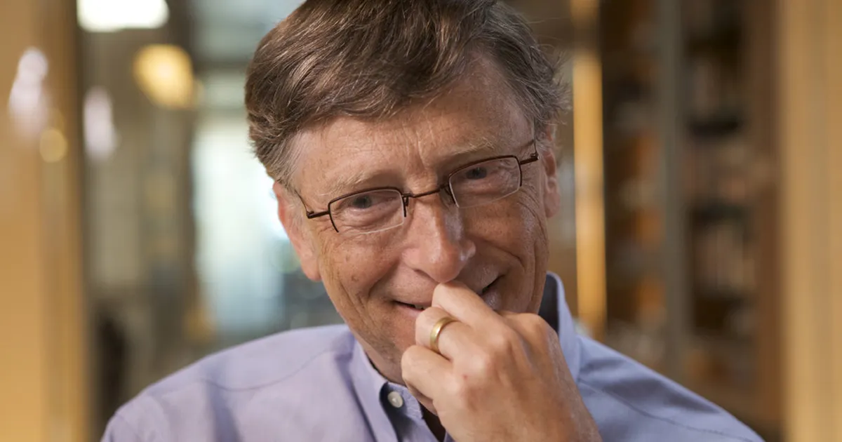 Mida tuleks teada turgusid raputavatest AI-mudelitest