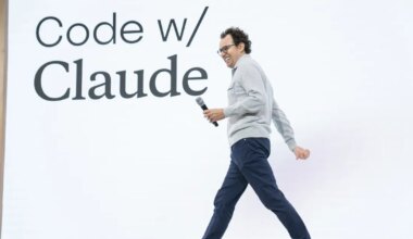 Uued AI-riistad raputasid aktsiaturult sadu miljardeid - Majandus