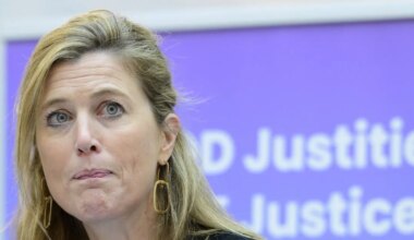 Belgia soovib Eestis rentida vanglakohti migrantidest kriminaalidele