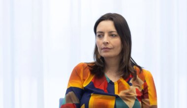 Ministeeriumi plaan: koolides muudetakse vaktsineerimise korda ja toidukohtades kaotatakse tervisetõend - Postimees