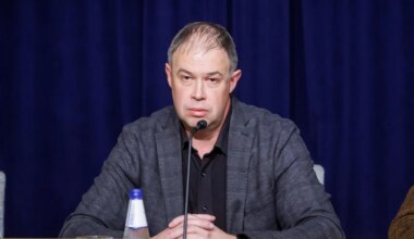 Riigiamet hakkas uurima Viljandi vallas abitusse seisu jäetud veiseid - Sakala