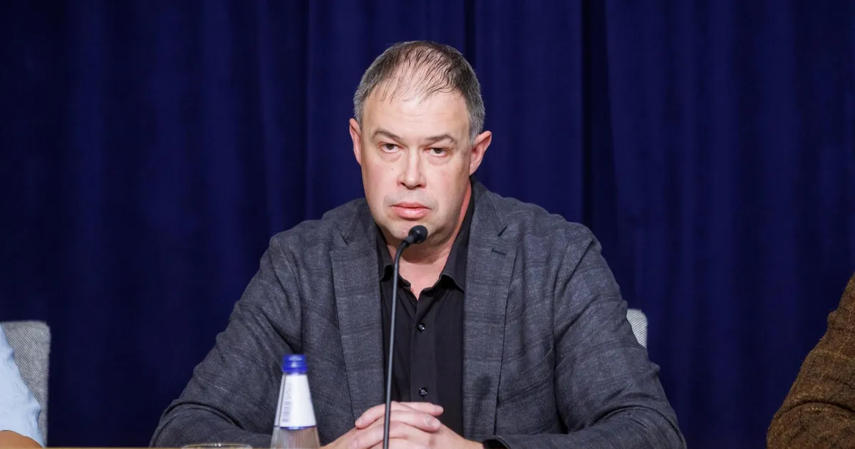 Riigiamet hakkas uurima Viljandi vallas abitusse seisu jäetud veiseid - Sakala