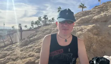 lääne pussuse käitumise juured ehk miks Euroopa tänaseni peksa võtab