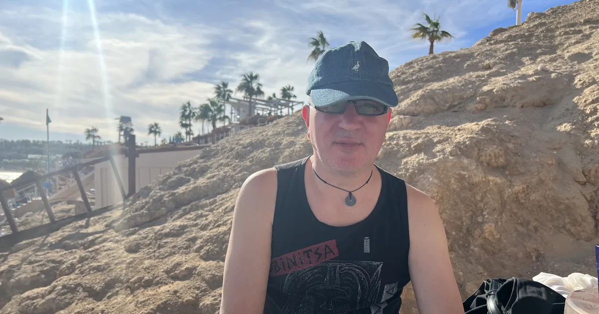 lääne pussuse käitumise juured ehk miks Euroopa tänaseni peksa võtab