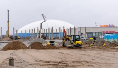 kliimaministeerium salastas üliolulise teabe ilma ette hoiatamata!