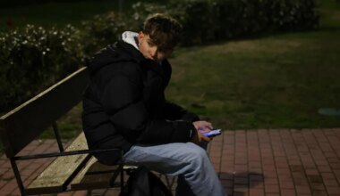 ÜLEVAADE ⟩ Hispaania plaanib «digitaalse Metsiku Lääne» pidajad vastutusele võtta