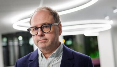 ka mina olen väga mures selle pärast, mis hetkel maailmas toimub