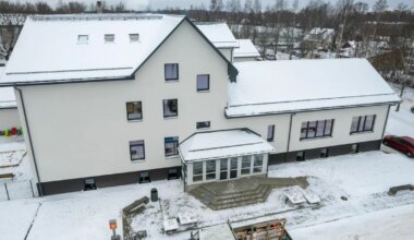 Vaidlus valla lastekaitseametniku hariduse üle lõppes sõbraliku viigiga