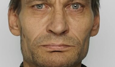 Politsei otsib Tartu vallas kadunud 57-aastast Tarmot