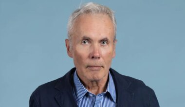 Selgusid riigi teaduspreemiate tänavused laureaadid: elutööpreemia sai Martin Zobel