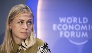 Ukraina julgeolekut ei tohi siduda NATO 5. artikliga