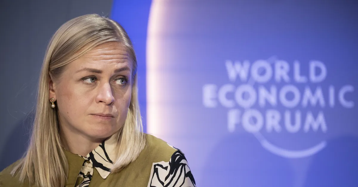 Ukraina julgeolekut ei tohi siduda NATO 5. artikliga