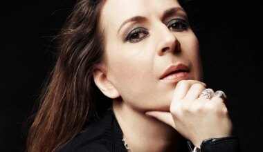 Sinijärv soovitab ajaloolist romaani, mis on raamatukogudes juba välja laenatud