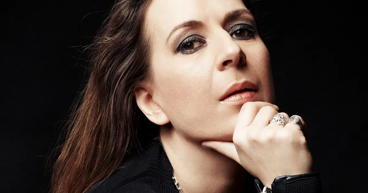 Sinijärv soovitab ajaloolist romaani, mis on raamatukogudes juba välja laenatud