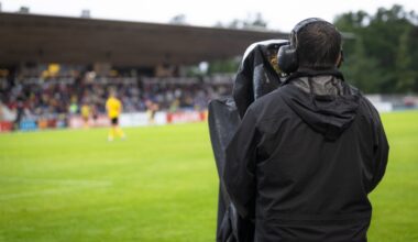 Kanal või aeg? Tunamullune publikuarv räägib pigem reedese stardi kasuks