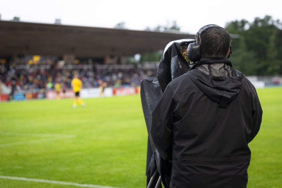 Kanal või aeg? Tunamullune publikuarv räägib pigem reedese stardi kasuks