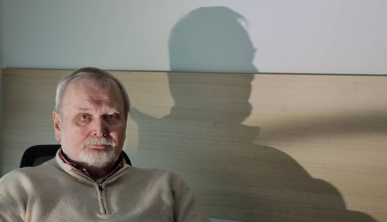 Biotehnoloogia ettevõtte Icosagen asutaja ja teaduste akadeemia liige Mart Ustav tõdeb, et teadusest on seni tulnud väga vähe tuge majandusele, ettevõtlusele või Eesti inimeste elukvaliteedi tõusule.