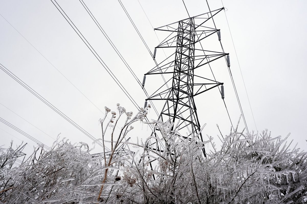 GRAAFIK | Elektrihind kerkis jaanuaris viimase kolme aasta kõrgeimale tasemele. Mis seda põhjustas?