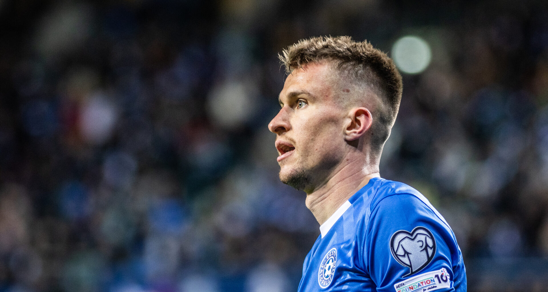 Käit ja Thun võtsid järgmise vägeva skalbi, Teern ja Lillemäe püsivad väravalainel  (Salei debüteeris Prantsusmaal)