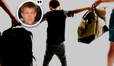 Demograaf Mark Gortfelder: unustame populaarsed müüdid. Need pole päris põhjused, miks lapsi ei saada