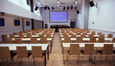 28 Eesti Jalgpalli Liidu liiget saatsid UEFA-le pöördumise. Raamat: tahtsime protsessi korralikult lõpuni viia - Soccernet.ee