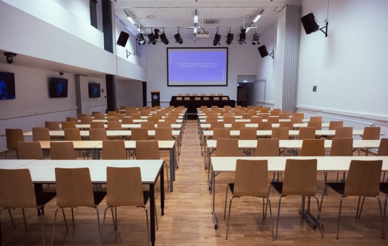 28 Eesti Jalgpalli Liidu liiget saatsid UEFA-le pöördumise. Raamat: tahtsime protsessi korralikult lõpuni viia - Soccernet.ee