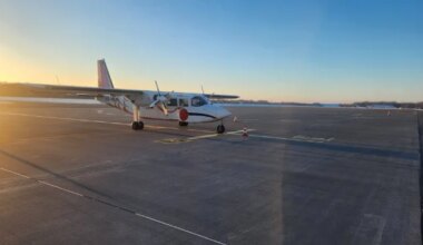 „Osa Ruhnu koolilapsi jäi mandrile.“